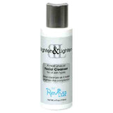 Reviva Facial Cleanser, Lite Brite (1x4 OZ)