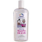 Rainbow Research Original Shampoo for Kids (1x12Oz)