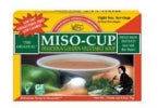 Edward & Sons Golden Light Miso-Cup (12x2.5 Oz)
