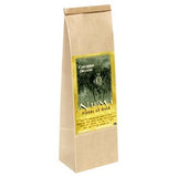 Numi Tea Fields Gld,Chamo,Lemon Myrtle (6x12 BAG)