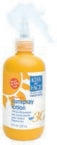 Kiss My Face SPF 30 Sun Spray Lotion (1x8 Oz)
