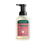 Mrs Meyers Clean Day Foaming, Watermelon (6x10 OZ)