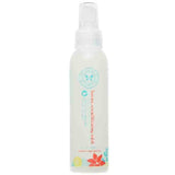 The Honest Co Conditioning Mist, Orange Van. (1x4 OZ)