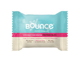 Bounce CoconutxMacadamia Protein Bliss (12x1.41 OZ)