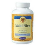 Nature's Secret Multi-Fiber Cleanse (1x275 TAB)