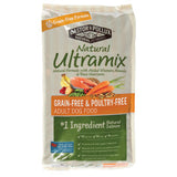 Castor & Pollux Ult Salmon Dry Dog (5x5.5LB )