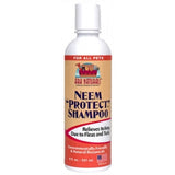 Ark Neem Protect Shampoo (1x8 Oz)