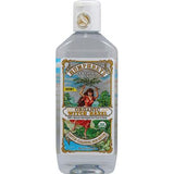 Humphrey's Witch Hazel Astringent (1x8 Oz)
