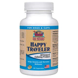 Ark Naturals Happy Traveler (1x30 CAP)
