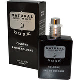 Herban Cowboy Dusk Cologne (1x1.7 Oz)