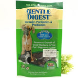 Ark Naturals Gentle Digest Soft Chew (1x3.2OZ )