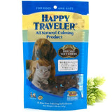 Ark Naturals Happy Traveler Soft Chews (1x1.98OZ )