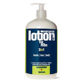 Eo Everyone Cucu Lem Lotion (1x32OZ )