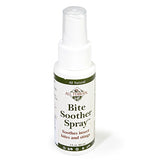 All Terrain Bite Sooth/Sting Spray (1x2OZ )