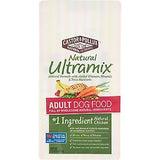 Castor & Pollux Ultra Adult Dog Dry (5x5.5LB )