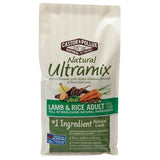 Castor & Pollux Ultra Lamb/Rice Dog (1x30LB )