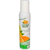 Citrus Magic Original Blend (6x3.5OZ )