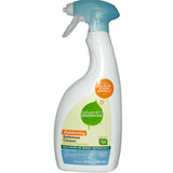 Cleanwell Bthrm Clnr Ctrs (8x26OZ )