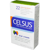 Celsus Bio-Intelligence Scar Creme (1x0.7OZ )