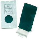 Earth Therapeutics Anti Stress Eye Pillow (1x6OZ )