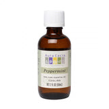 Aura Cacia Lavender Essentl Oil (1x2OZ )