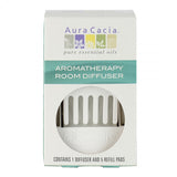 Aura Cacia Room Diffuser (1x1Each)