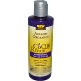 Avalon Organics Coq10 Toner (1x8OZ )