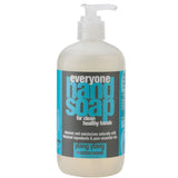 Eo Everyone Soap Ylng/Cdrwd (1x12.75OZ )