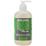 Eo Everyone Soap Spmnt/Lmgr (1x12.75OZ )