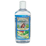 Humphreys Pharmacal Witchhazel Astringent (1x16OZ )