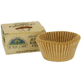 If You Care Jumbo Baking Cups (24x24 CT)