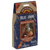 Lick Your Chops Chicken & Sweet Potato Wraps (6x2.5OZ )
