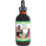Maca Magic Express Extract (1x2OZ )