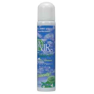 Mia Rose Lime Air Therapy (1x4.6OZ )