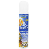 Mia Rose Orange Air Therapy (1x4.6OZ )