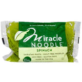 Miracle Spin Angel Hair (6x7OZ )