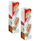 Odense Marzipan (12x7OZ )