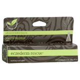 Peaceful Mountain Eczema Rescue (1x1OZ )