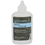 Peaceful Mountain Nasal Rescue (1x1.5OZ )