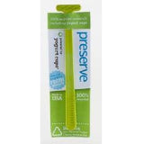 Preserve Tongue Cleaner (1x1Each)