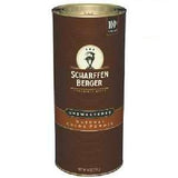 Scharffen Berger Un Sweet Cocoa Powder (6x6OZ )