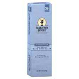 Scharffen Berger Btr Sweet Chocolate Bkng (6x9.7OZ )