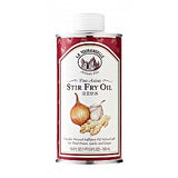 La Tourangelle Pan Asian Stir Fry (6x16.9 OZ)