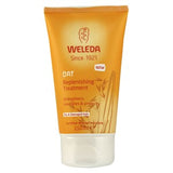 Weleda Products Treatment, Oat, Dry/Damaged Hair (1x5 OZ)