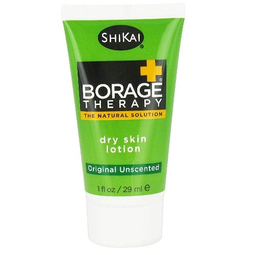 Shikai Shikai Borage Lotion (18X1 OZ)