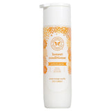 The Honest Company Conditioner Sweet Orange Vanilla (1x10 OZ)