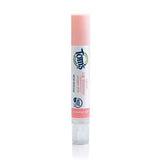 Tom's of Maine Lip Shimmer Whisper Pink (12x0.08 OZ)