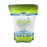 Saltworks Ultra Epsom Salt (1x5 LB )