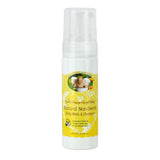 Earth Mama Angel Baby Shampoo and Body Wash Natural Non-Scents (1x5.3 OZ)