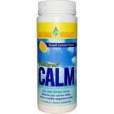 Natural Vitality Calm Sweet Lemon (1x8 OZ)